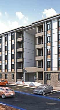 erzurum-narman-001 erzurum-narman-001