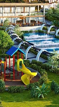 esenyurt-guzelyurt-mah-parki-001 esenyurt-guzelyurt-mah-parki-001