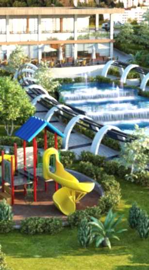 esenyurt-guzelyurt-mah-parki-001 esenyurt-guzelyurt-mah-parki-001