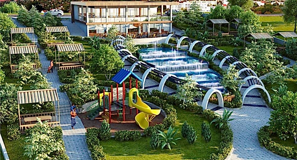 esenyurt-guzelyurt-mah-parki-001