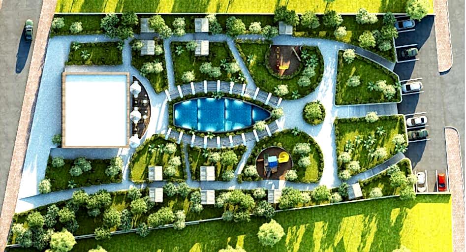 esenyurt-guzelyurt-mah-parki-002