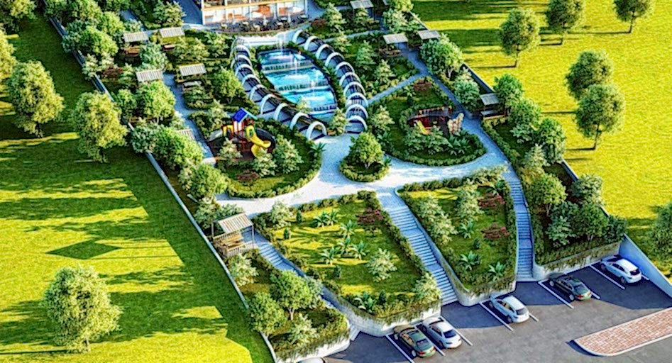 esenyurt-guzelyurt-mah-parki-003