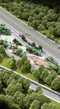 esenyurt-kadir-topbas-parki-001 esenyurt-kadir-topbas-parki-001