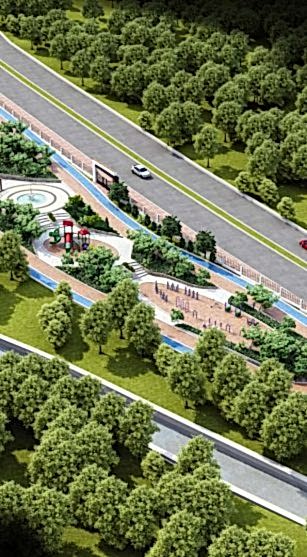 esenyurt-kadir-topbas-parki-001 esenyurt-kadir-topbas-parki-001