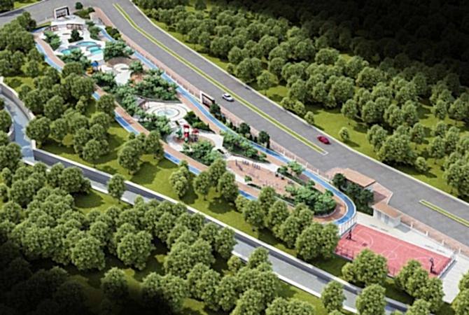 esenyurt-kadir-topbas-parki-001