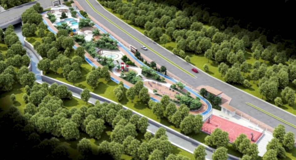 esenyurt-kadir-topbas-parki-001