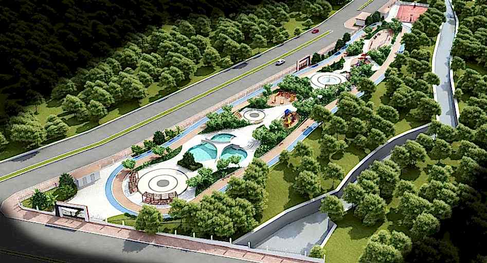 esenyurt-kadir-topbas-parki-002