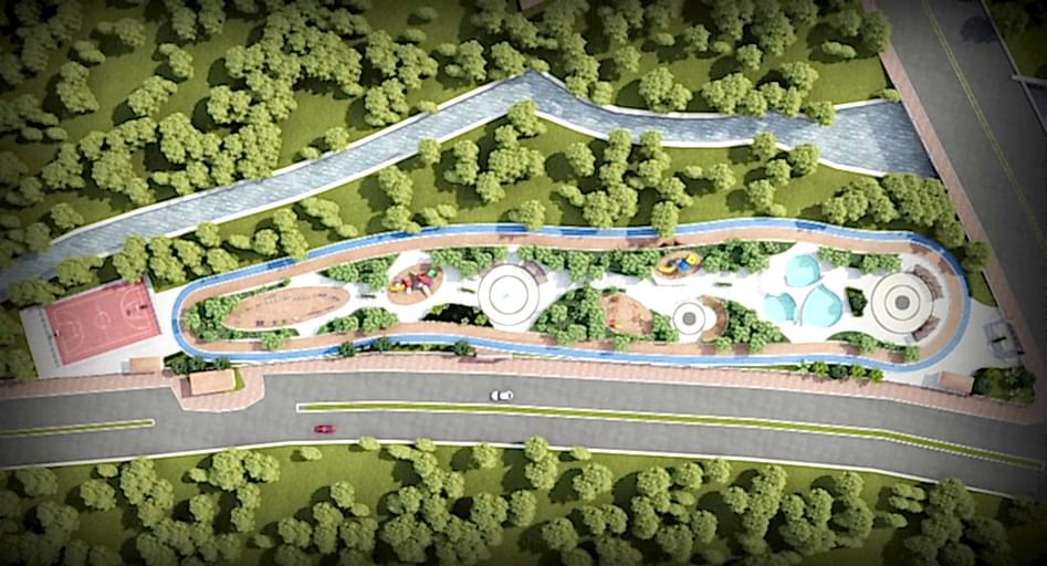 esenyurt-kadir-topbas-parki-003