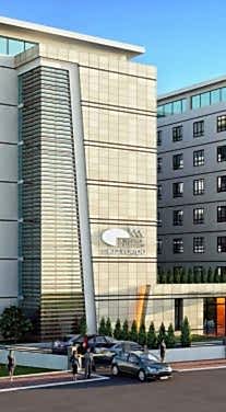 esenyurt-kiz-yurdu-001 esenyurt-kiz-yurdu-001