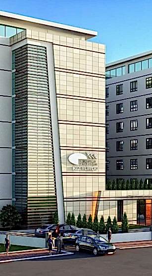 esenyurt-kiz-yurdu-001 esenyurt-kiz-yurdu-001