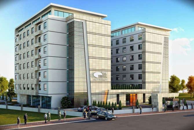 esenyurt-kiz-yurdu-001