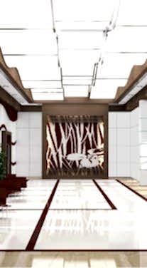 esenyurt-nikah-salonu-001 esenyurt-nikah-salonu-001