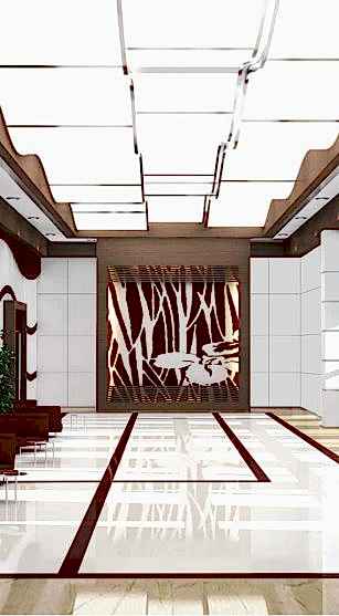 esenyurt-nikah-salonu-001 esenyurt-nikah-salonu-001