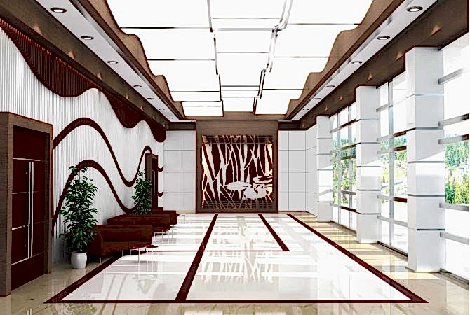 esenyurt-nikah-salonu-001