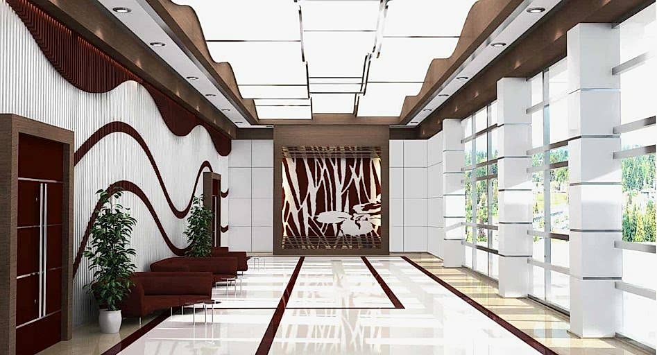 esenyurt-nikah-salonu-001