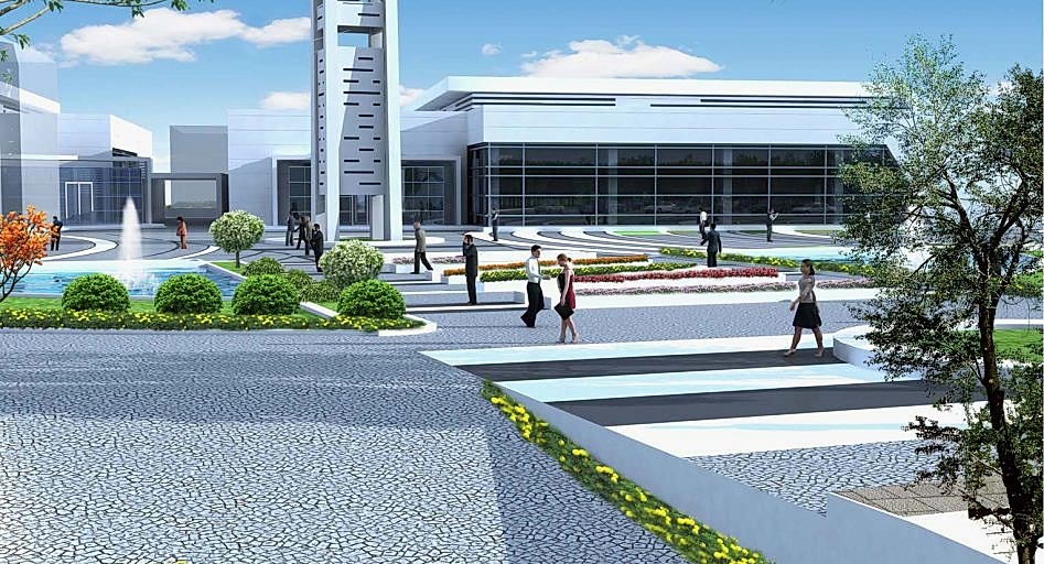 esenyurt-nikah-salonu-003