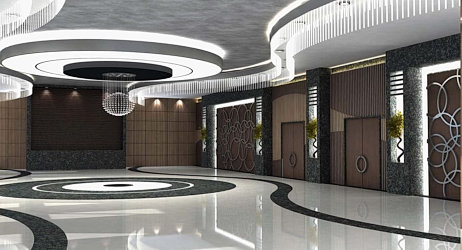 esenyurt-nikah-salonu-004