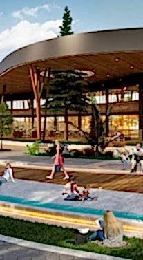 esmob-eskisehir-mobilyacilar-carsisi-001 esmob-eskisehir-mobilyacilar-carsisi-001