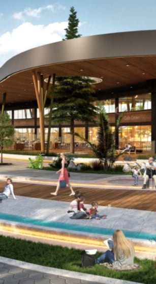 esmob-eskisehir-mobilyacilar-carsisi-001 esmob-eskisehir-mobilyacilar-carsisi-001