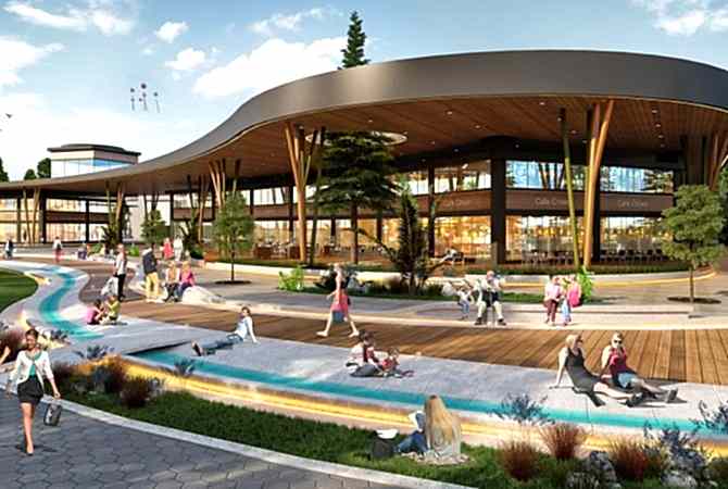 esmob-eskisehir-mobilyacilar-carsisi-001