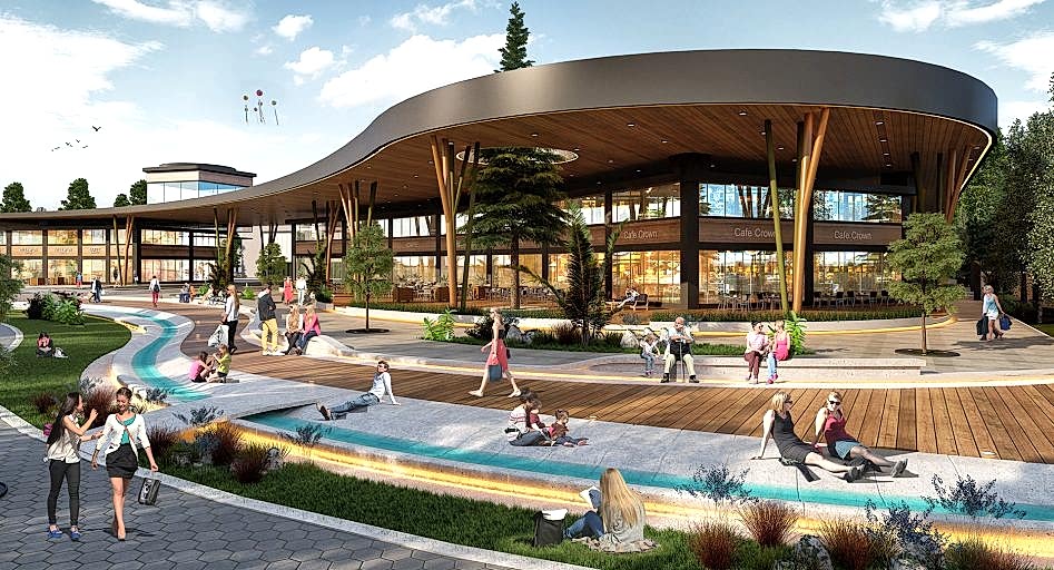 esmob-eskisehir-mobilyacilar-carsisi-001