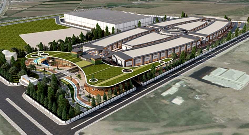 esmob-eskisehir-mobilyacilar-carsisi-002