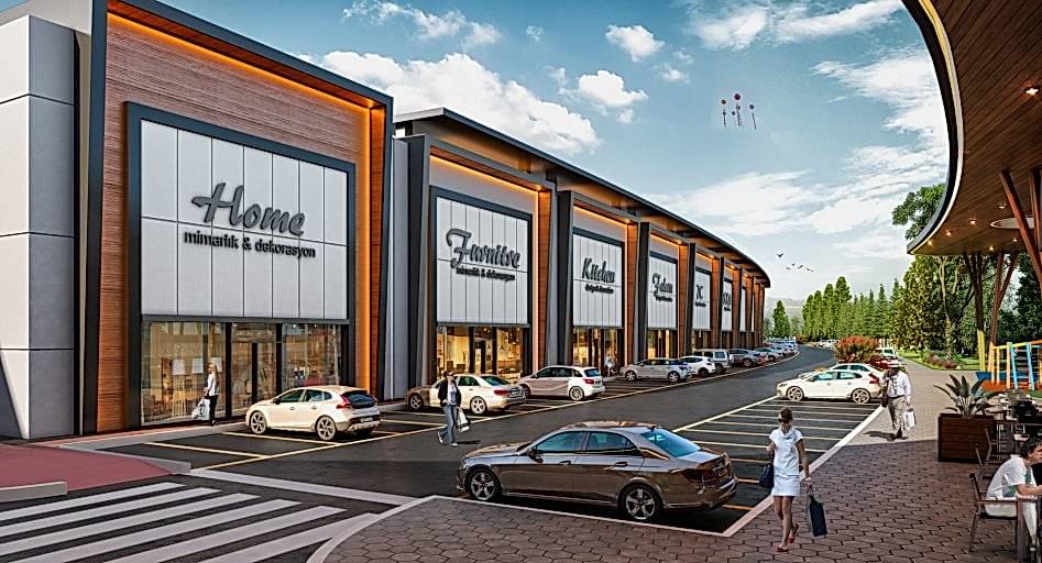 esmob-eskisehir-mobilyacilar-carsisi-003