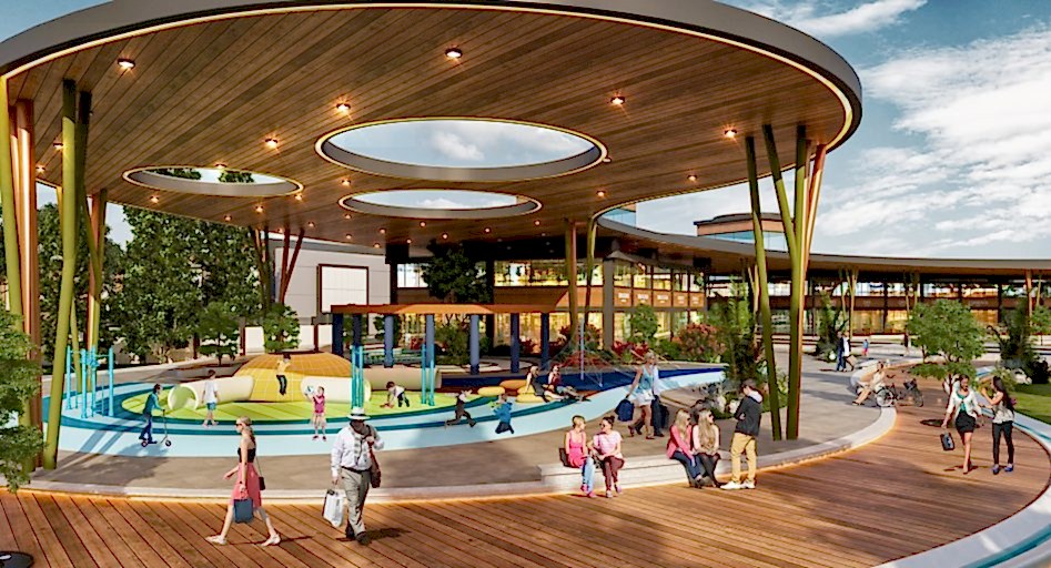 esmob-eskisehir-mobilyacilar-carsisi-004