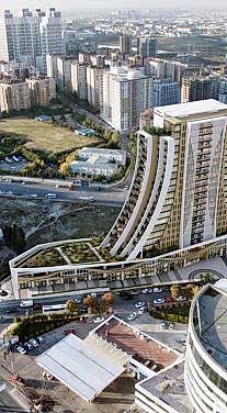 ferah-residence-001 ferah-residence-001