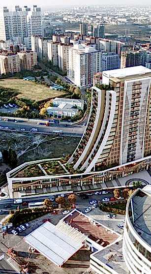 ferah-residence-001 ferah-residence-001