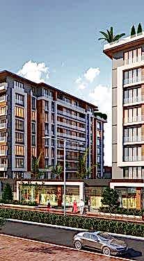 gaziosmanpasa-kentsel-donusum-002 gaziosmanpasa-kentsel-donusum-002