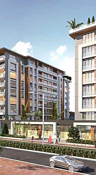 gaziosmanpasa-kentsel-donusum-002 gaziosmanpasa-kentsel-donusum-002