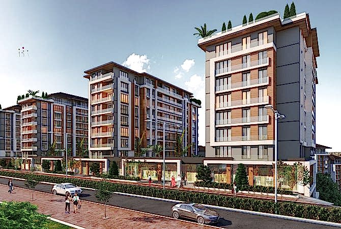 gaziosmanpasa-kentsel-donusum-002