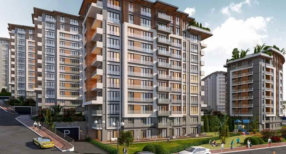 gaziosmanpasa-kentsel-donusum-003