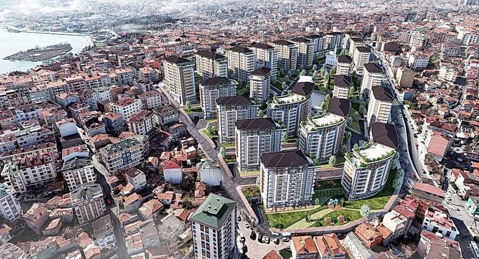 gaziosmanpasa-kentsel-donusum-kapak-001