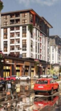 genc-osman-render-001 genc-osman-render-001