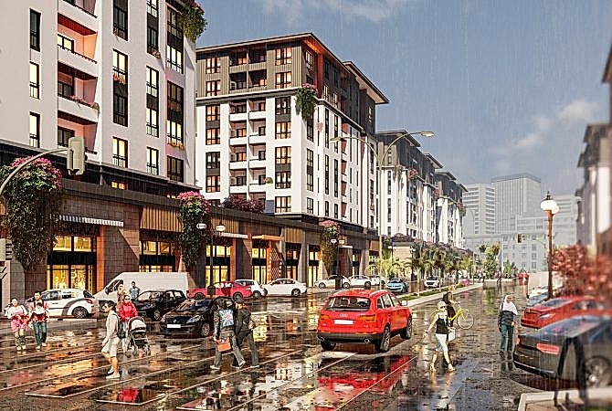 genc-osman-render-001