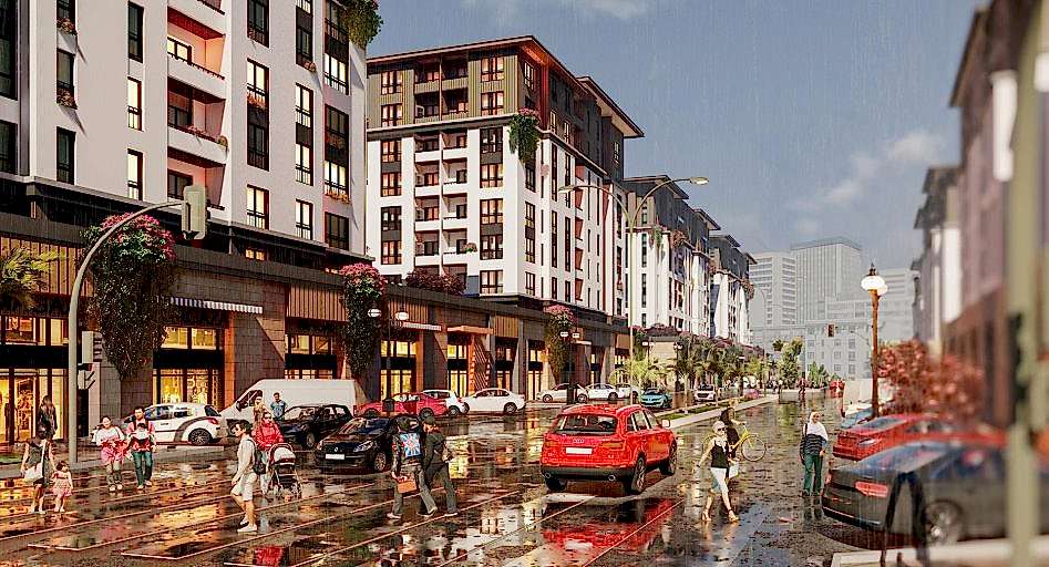 genc-osman-render-001