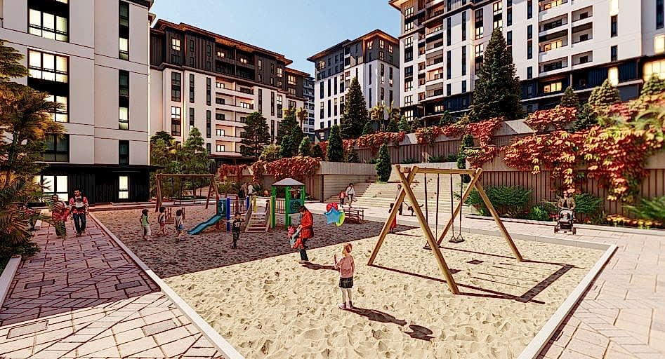 genc-osman-render-002