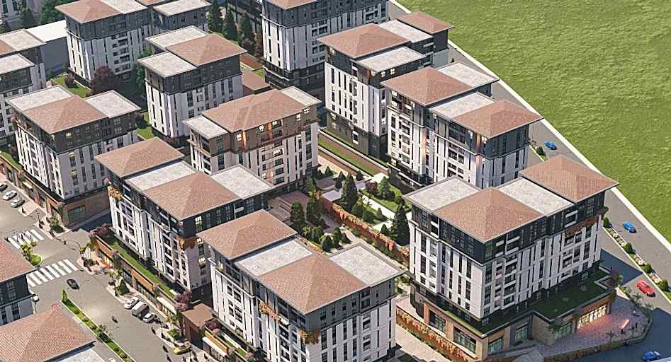 genc-osman-render-004