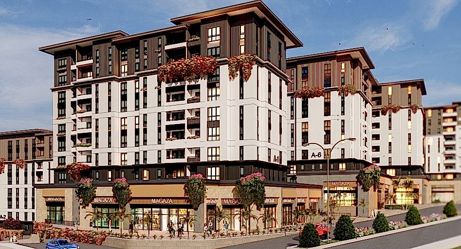 genc-osman-render-005