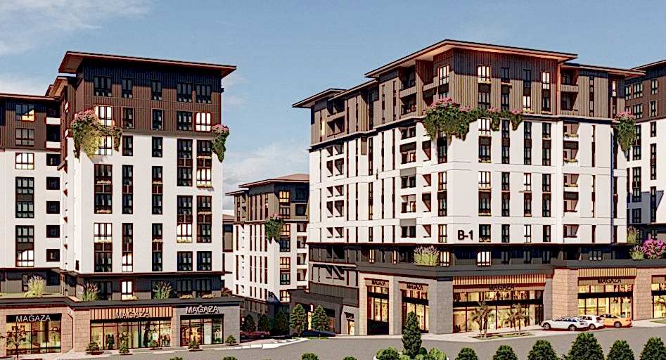 genc-osman-render-006