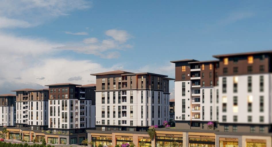 genc-osman-render-007