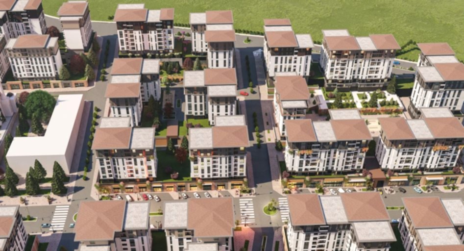 genc-osman-render-009