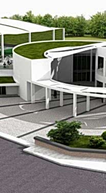 genclik-merkezi-esenyurt-001 genclik-merkezi-esenyurt-001