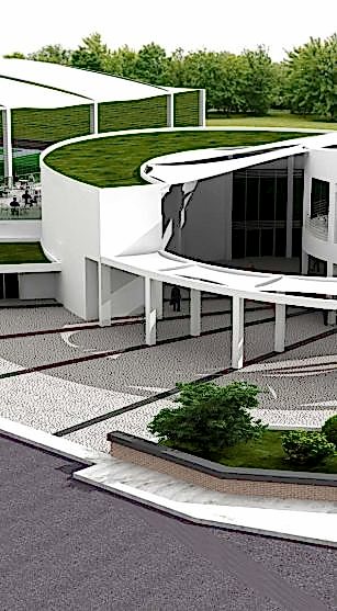 genclik-merkezi-esenyurt-001 genclik-merkezi-esenyurt-001