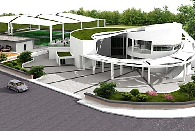 genclik-merkezi-esenyurt-001