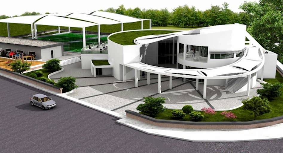 genclik-merkezi-esenyurt-001