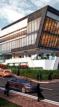 gungoren-genclik-merkezi-001 gungoren-genclik-merkezi-001