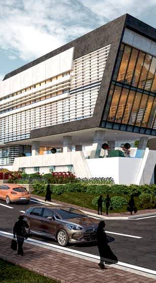 gungoren-genclik-merkezi-001 gungoren-genclik-merkezi-001